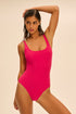 Simone Perele 1Ei Pretty Wireless One-piece